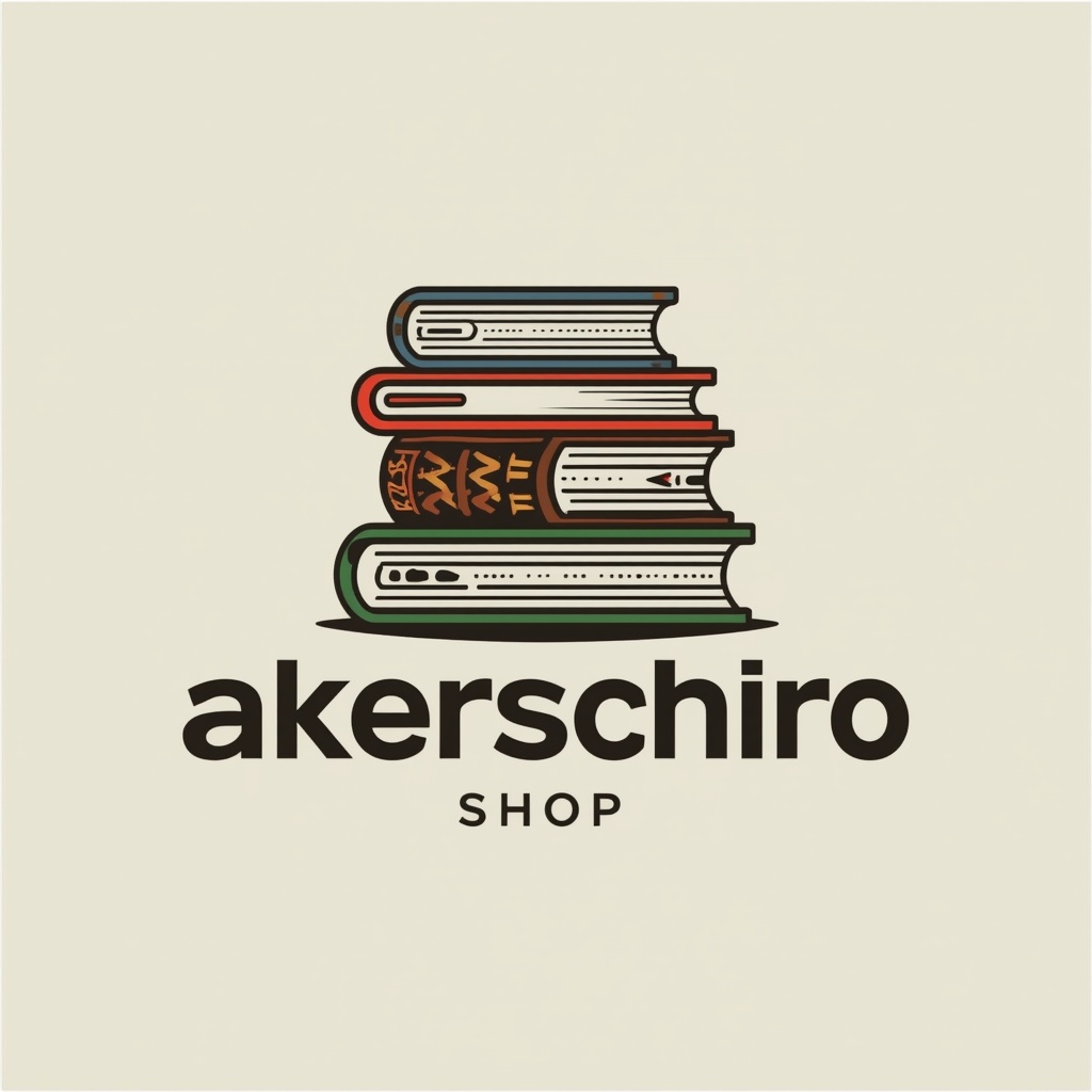 Akerschiro
